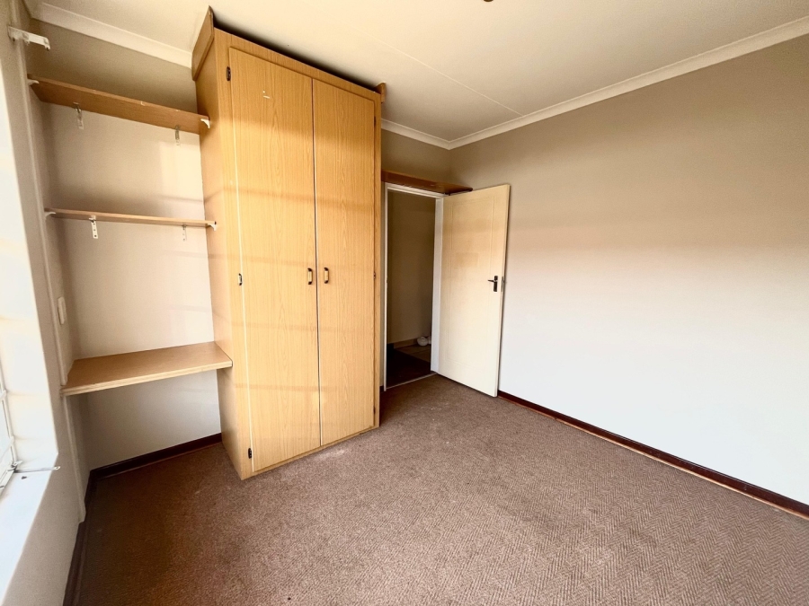 To Let 3 Bedroom Property for Rent in Protea Park North West